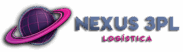 Nexus 3PL